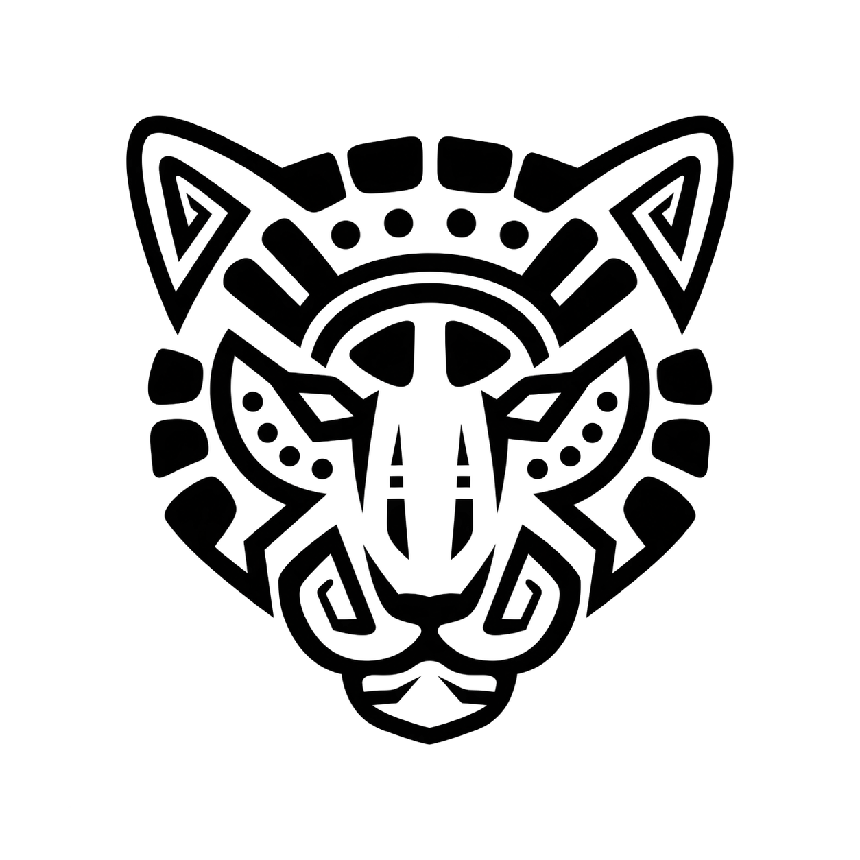 JaguarSoft